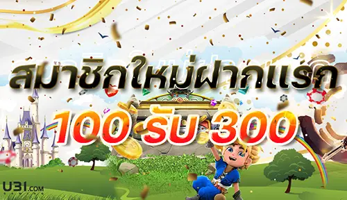 u31 vip ทางเข้า